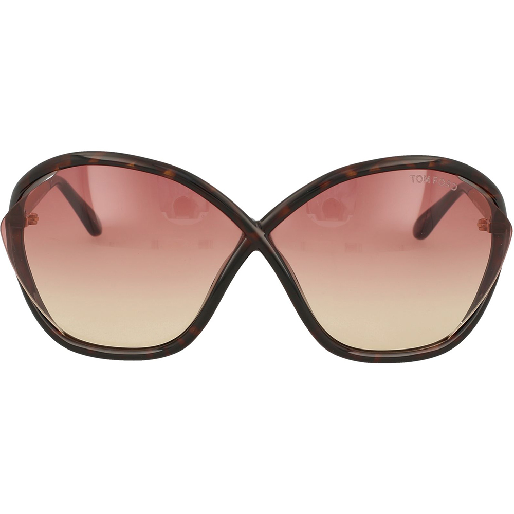 1_ochelari-de-soare-tom-ford-ft0529-52z-bella-havana-71-mm.jpg Ochelari de soare Tom Ford FT0529 52Z, BELLA, Havana, 71 mm