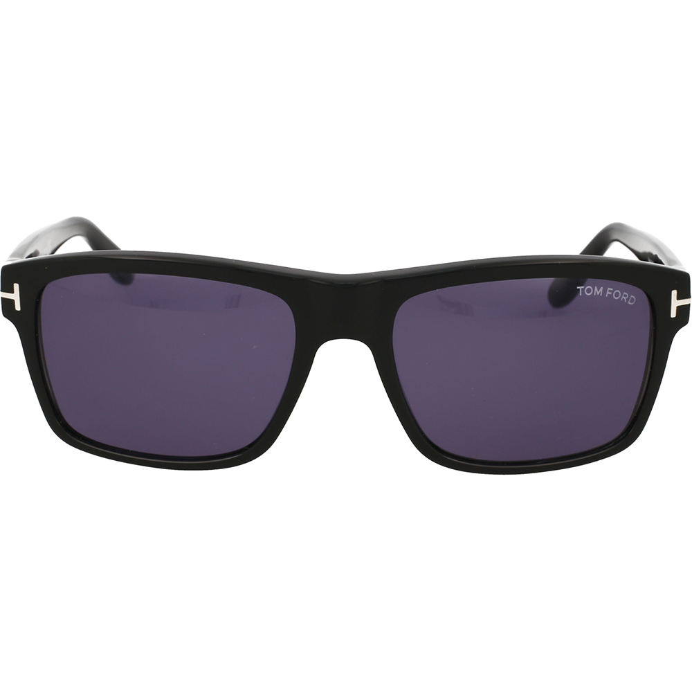 1_ochelari-de-soare-tom-ford-ft0678-01v-august-negru-58-mm.jpg Ochelari de soare Tom Ford FT0678 01V, AUGUST, Negru, 58 mm