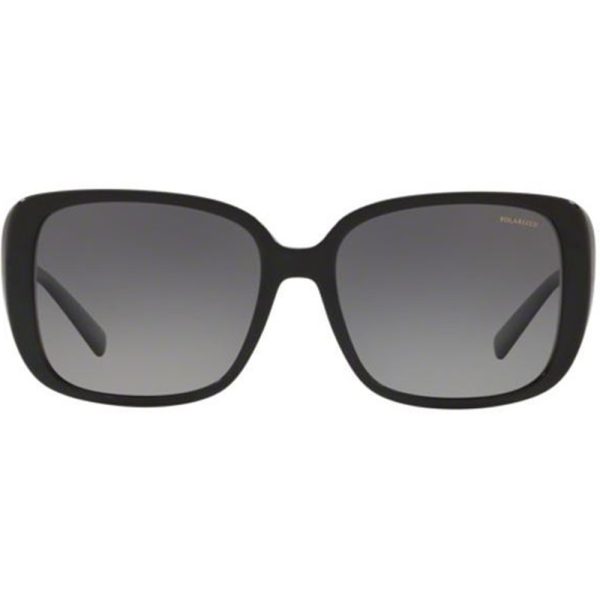 1_ochelari-de-soare-versace-ve4357-gb1-t3-polarizati-negru-56-mm.jpg Ochelari de soare Versace VE4357 GB1/T3, polarizati, Negru, 56 mm
