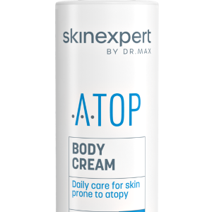 1a083bc8af716_a_top_crema_de_corp.png A-Top Crema de corp, 200ml