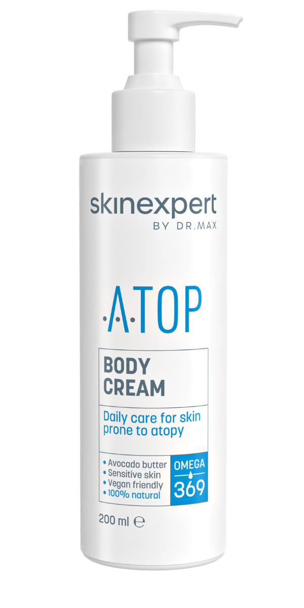 1a083bc8af716_a_top_crema_de_corp.png A-Top Crema de corp, 200ml