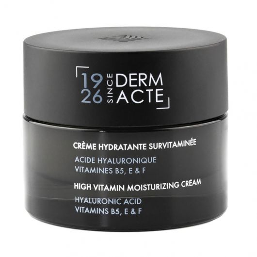 1a103caccdb06_crema-de-fata-dermacte-hydratante-survitaminee-50ml.jpg Crema tratament pentru fata cu acid hiluronic Dermacte, 50ml, Academie