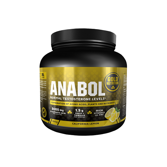 1d6e41dc03e06_gold-nutrition-extreme-force-anabol-lemon-300g-7104.png Anabol lamaie, 300g, Gold Nutrition
