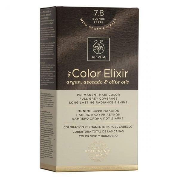 1d7e3ab937b06_128862_1_1400.jpg Apivita Vopsea My Color Elixir N7.8