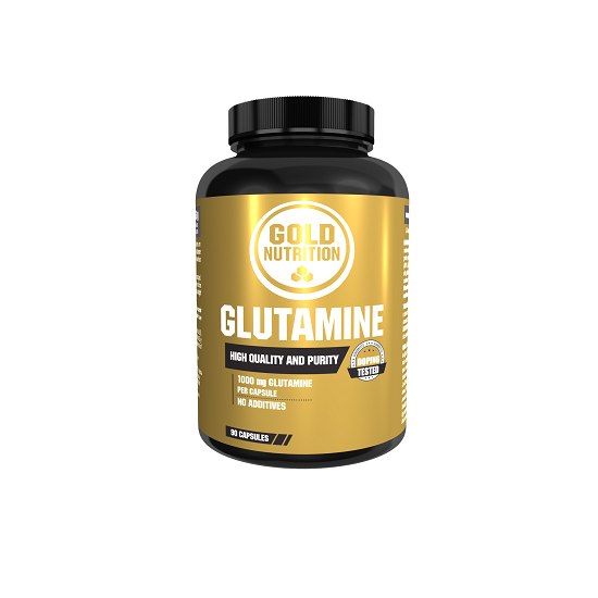 1e48a6bfa6e06_gold-nutrition-glutamine-1000mg-90-capsule-7476.png Glutamine 1000mg, 90 capsule, Gold Nutrition