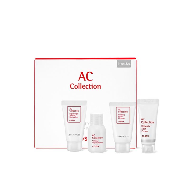 1e6575d688b06_kit-cosmetic-acne-intensive-ac-collection-travel-size-cosrx-05.jpg Set cosmetic Acne Intensive Ac Collection, Travel Size, Cosrx
