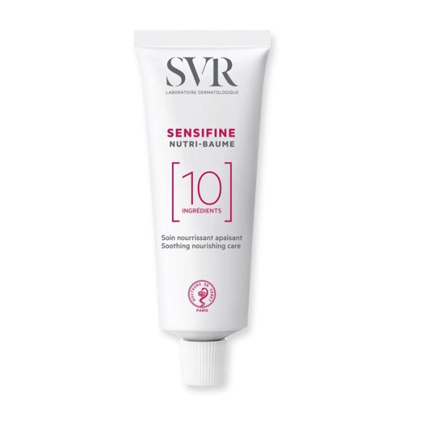 1f18bd86f4a06_balsam-sensifine-nutri-baume-40-ml-svr-9947.jpg Balsam Sensifine Nutri-Baume, 40ml, SVR
