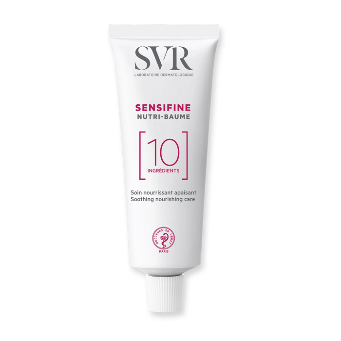 1f18bd86f4a06_balsam-sensifine-nutri-baume-40-ml-svr-9947.jpg Balsam Sensifine Nutri-Baume, 40ml, SVR