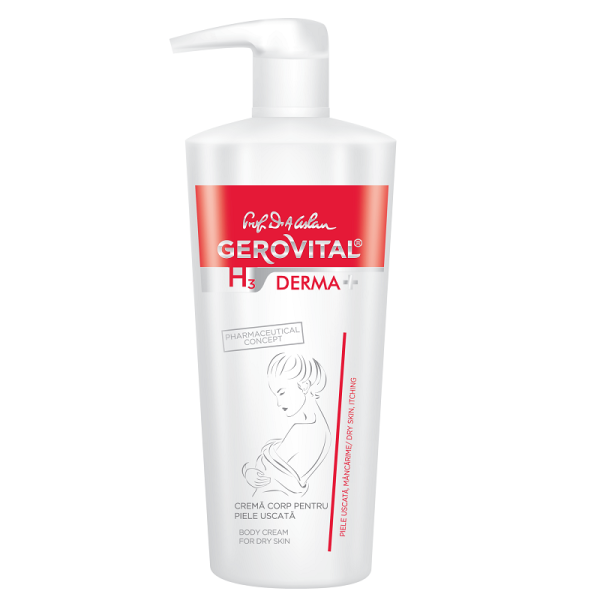 1f6d4efeb1c06_crema-corp-pentru-piele-uscata-gerovital-h3-derma-500ml-farmec-407.png Crema corp pentru piele uscata H3 Derma+, 500ml, Gerovital