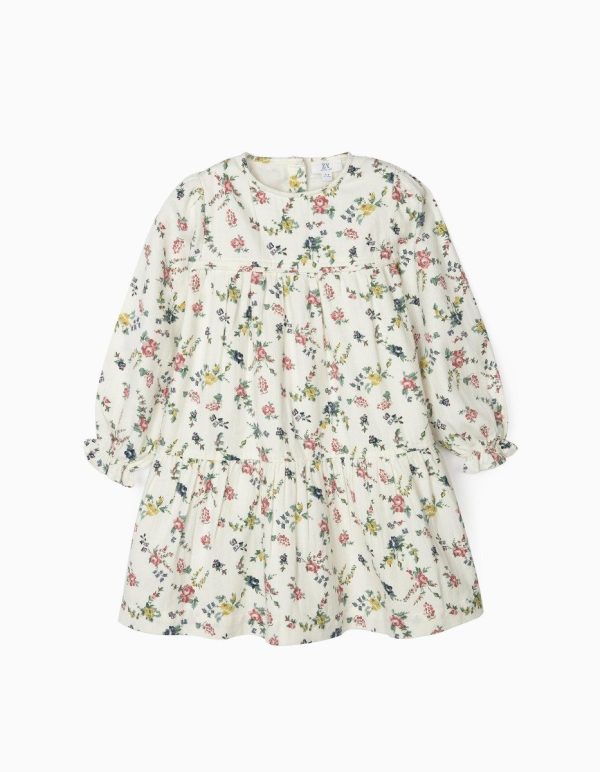 20204502_rochie_cu_maneca_lunga_zippy_flowers_20204502_1_.jpeg Rochie cu maneca lunga Zippy Flowers