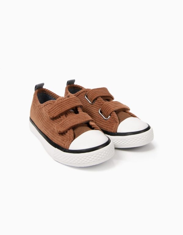 Pantofi sport Zippy
