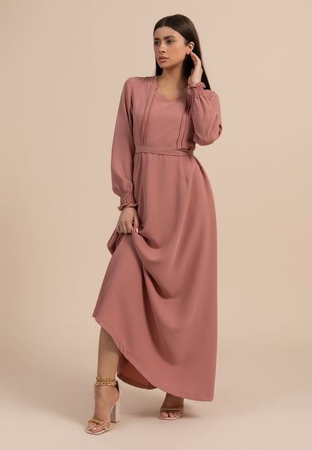 2021-04-15_haine-6608.jpg Rochie lunga Jessica Roz