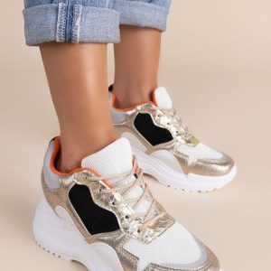 2021-04-19_incaltaminte-7795.jpg Sneakers cu platforma Granted Aurii
