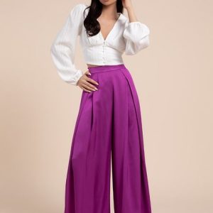Bluza dama Kirsi Alba