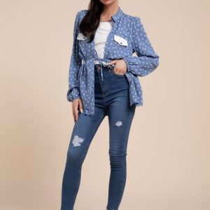 2021-05-10_IMBRACAMINTE-12641.jpg Bluza dama Nicollette Albastra