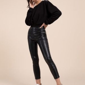 Bluza dama Mariya Neagra