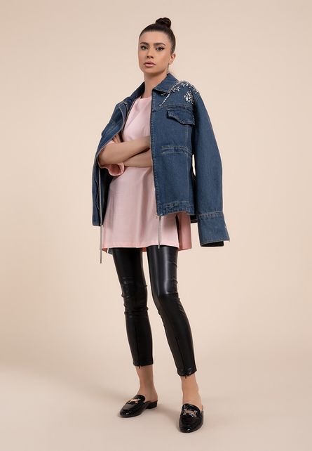 2021-05-11_IMBRACAMINTE-13395-2.jpg Geaca din denim Ottavia Albastra