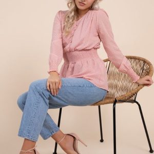 2021-05-12_IMBRACAMINTE-14251.jpg Bluza dama Robertina Roz