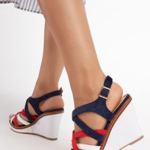 2021.06.16_incaltaminte-20217.jpg Sandale cu platforma Becca Navy