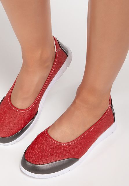 2021.06.24_incaltaminte-21733.jpg Espadrile piele naturala Stacie Rosii
