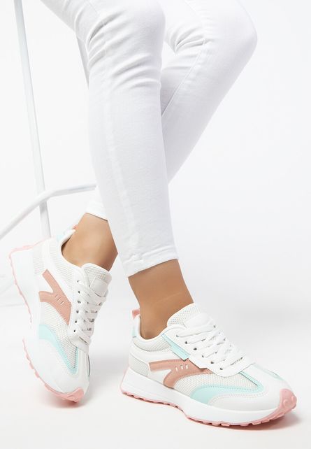 2021.06.30_incaltaminte-24123.jpg Sneakers dama Vendra V2 Albi