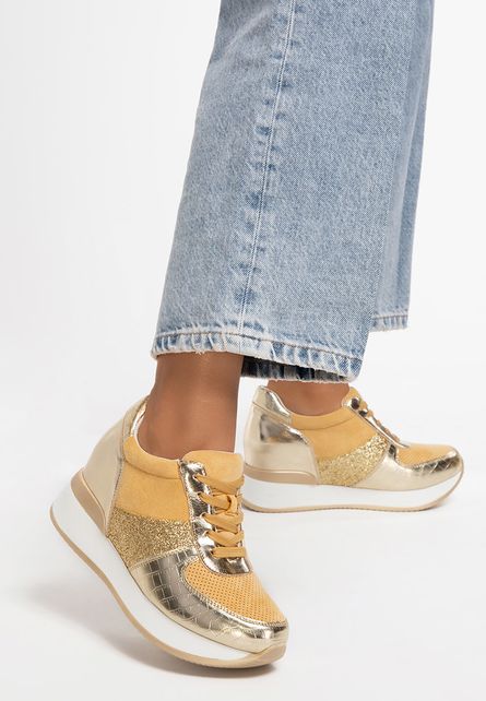 20210825_07985_BMALL000001270035.jpg Sneakers cu platforma Oreva Aurii