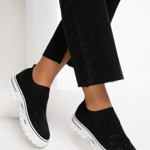Pantofi sport dama Elvina Negri