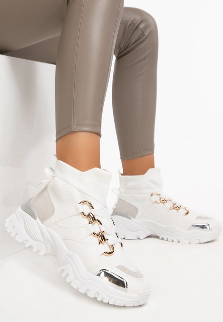 20210826_08265_BMALL000001272151.jpg Sneakers High-Top Sheridan Albi
