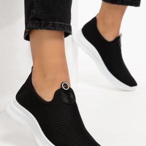 Pantofi sport dama Gianna Negri