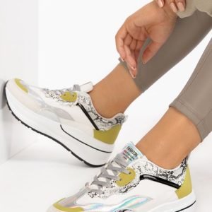 20210826_08437_BMALL000001274695.jpg Sneakers dama Firmina Albi