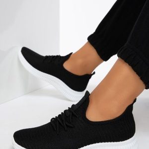 Pantofi sport dama Gergana Negri