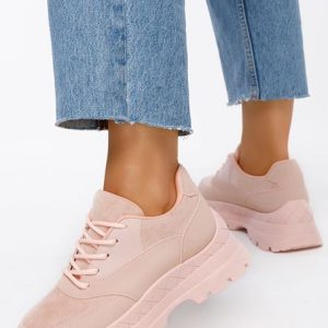 20210908_12775_AAAA.jpg Sneakers dama Remisa Roz