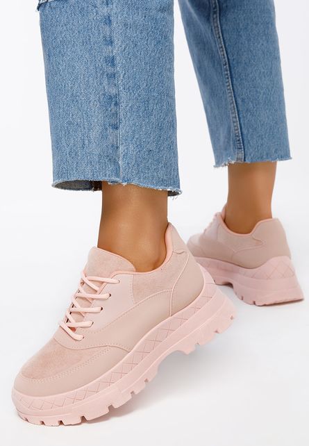 20210908_12775_AAAA.jpg Sneakers dama Remisa Roz