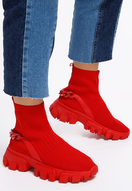 20210909_13510_BMALL000001290893.jpg Sneakers High-Top Milo Rosii