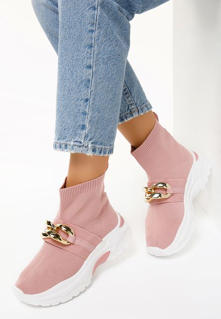 20210910_13930_BMALL000001290665.jpg Sneakers High-Top Alone Roz