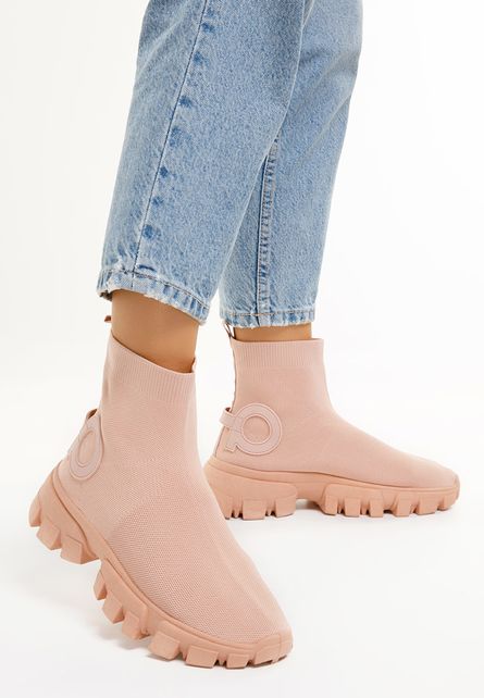 20210910_13938_BMALL000001291069.jpg Sneakers High-Top Merliah Roz