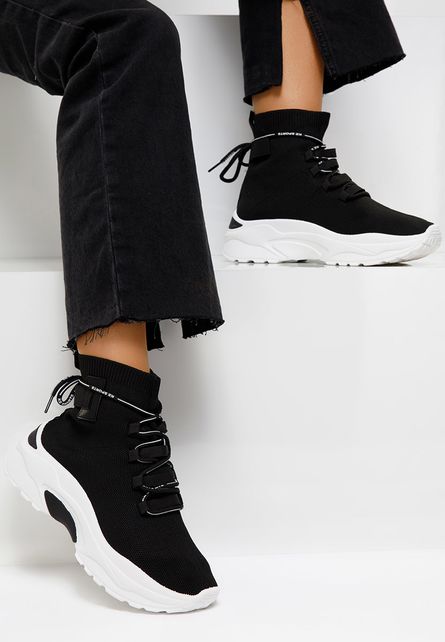20210910_14054_BMALL000001290184.jpg Sneakers High-Top Loving Negri