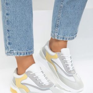 20210917_15856_BMALL000001293881.jpg Sneakers dama Louna V1 Multicolori