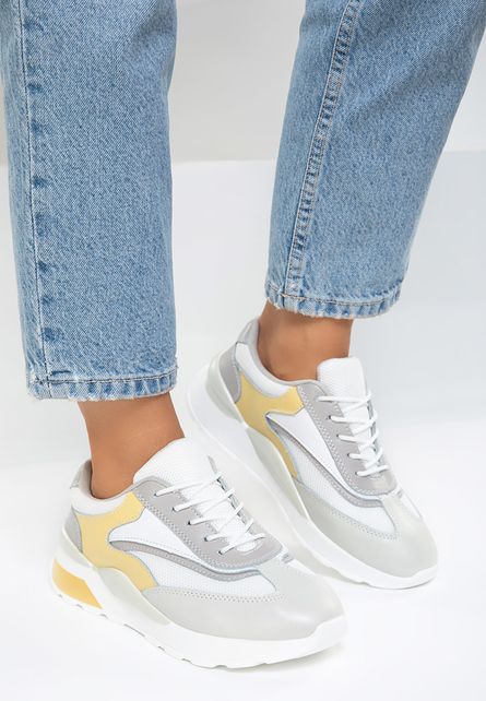 20210917_15856_BMALL000001293881.jpg Sneakers dama Louna V1 Multicolori