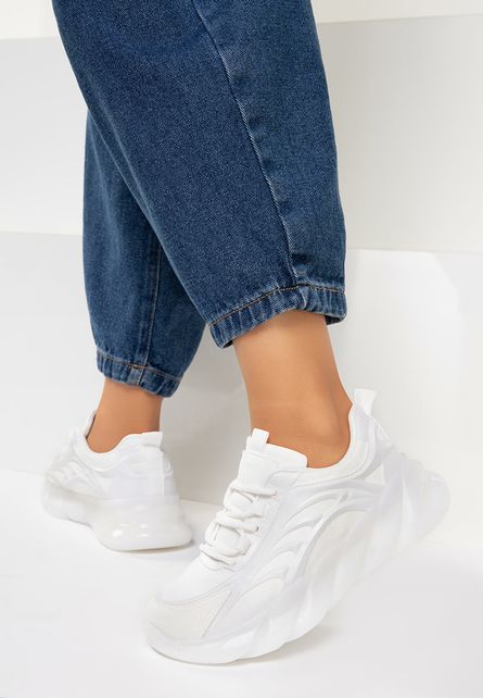 Sneakers dama Nivona Albi