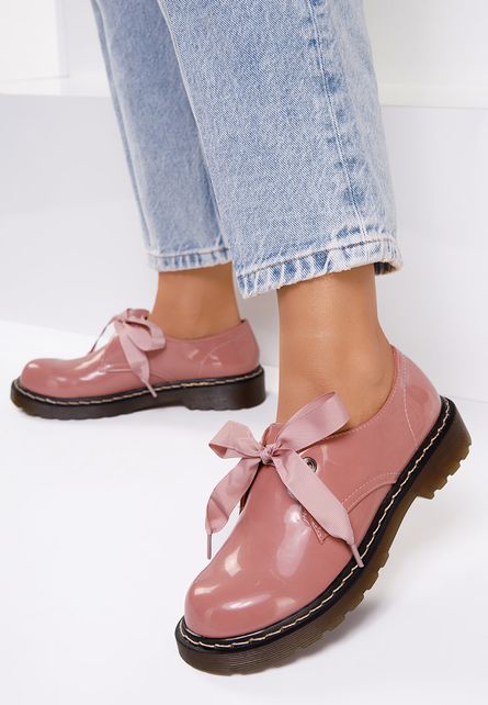 20210922_17873_BMALL000001307886.jpg Pantofi casual Olterra Roz