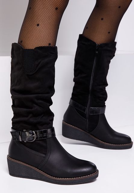 20210924_17971_BMALL000001297945.jpg Cizme cu platforma Jeniele Negre