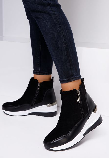 20210924_18434_BMALL000001305021.jpg Sneakers High-Top Jaimie Negri