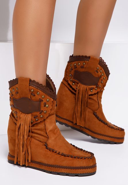 20210928_19566_00000000XO-27.jpg Botine cu platforma Nerita Camel