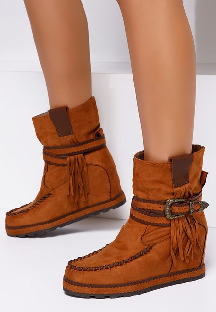 20210928_19582_BMALL000001319031.jpg Botine cu platforma Pereisa Camel