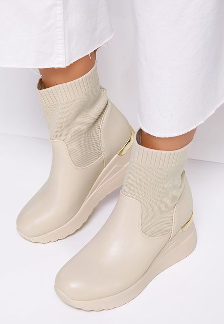 20210929_20333_BMALL000001328355.jpg Sneakers High-Top Phelora Bej