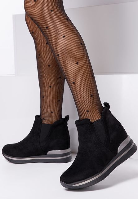 20210929_20548_BMALL000001327819.jpg Sneakers cu platforma Claribel Negri