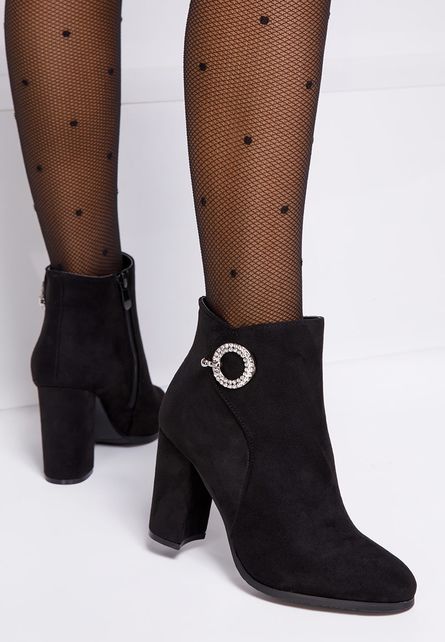 20210929_20556_BMALL000001331374.jpg Botine cu toc Serdina Negre