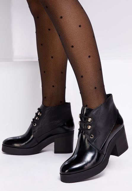20210929_20823_BMALL000001331674.jpg Botine piele Alidia Negre