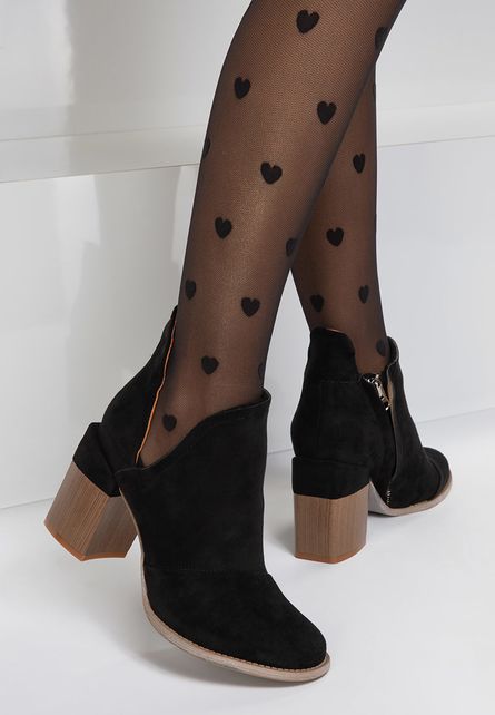 20211007_21941_BMALL000001339187.jpg Botine cu toc Reya V2 Negre
